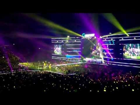 STAY G6 CONCERT 131003- GDragon