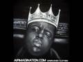 notorious b.i.g - ghetto mindstate 