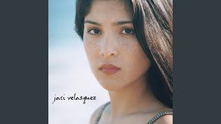 God So Loved The World