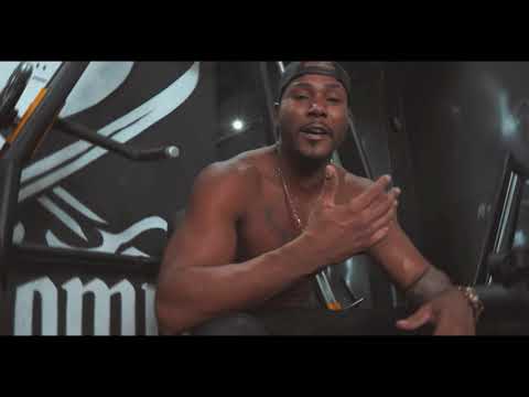 Mc Torugo   AK 47 É O PORTE DO HOMEM  Video Clipe (Official)