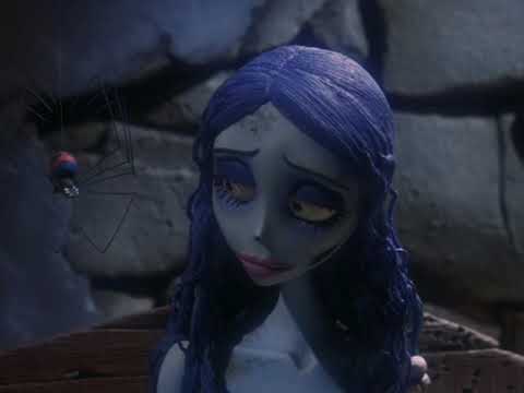 𝘏𝘦𝘭𝘦𝘯𝘢 𝘉𝘰𝘯𝘩𝘢𝘮 𝘊𝘢𝘳𝘵𝘦𝘳, 𝘑𝘢𝘯𝘦 𝘏𝘰𝘳𝘳𝘰𝘤𝘬𝘴, 𝘌𝘯𝘯 𝘙𝘦𝘪𝘵𝘦𝘭 - 𝘛𝘦𝘢𝘳𝘴 𝘵𝘰 𝘴𝘩𝘦𝘥 𝘚𝘭𝘰𝘸𝘦𝘥 (𝘴𝘰𝘯𝘨 𝘢𝘯𝘥 𝘪𝘯𝘴𝘵𝘳𝘶𝘮𝘦𝘯𝘵𝘢𝘭)