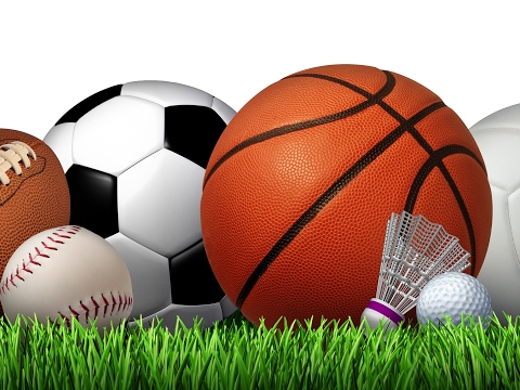 Trofeul Telegraf 2017 - finala "old-boys"