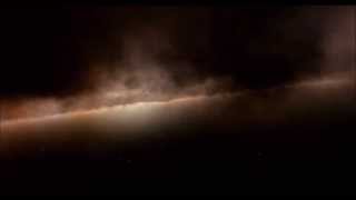 Neurosis † Shelter