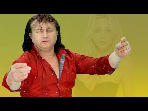 SANDU CIORBA MUZICA TIGANEASCA 2016 [COLAJ NOU]