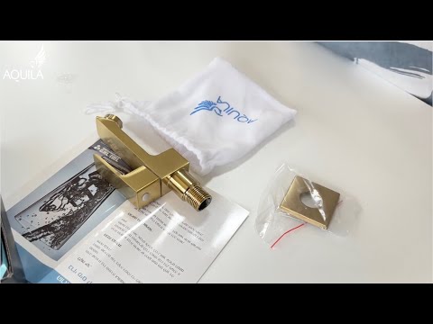 סרטון אודות המוצר