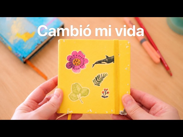 Vídeo relacionado con Change My Luck Once More (Change My Luck Book 2) (English Edition)