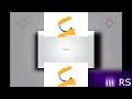 YTPMV Full Best Animated Logos BETA Scan