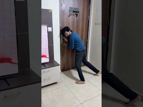 Casa kadhava mooda mudila 😅 Shadhik azeez