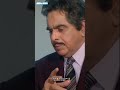 Dilip Kumar Best Dialogue Shorts