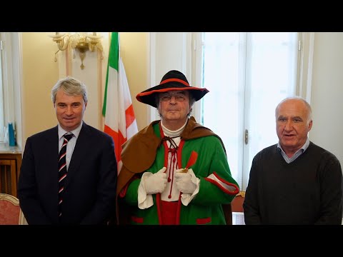 Arriva il carnevale Bosino: tutto quello che c’è da sapere