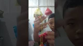 Download lagu jago main lato lato mp3 Download lagu jago main lato lato mp3