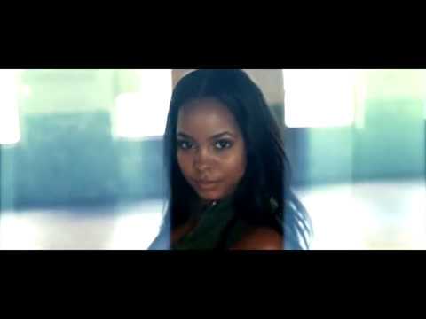 Feelings By DSP (LIB Music)