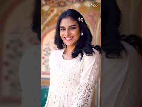 Syasii Elegant 100% Pure And Heavy Cotton Wholesale Kurti Catalog – product video thumbnail
