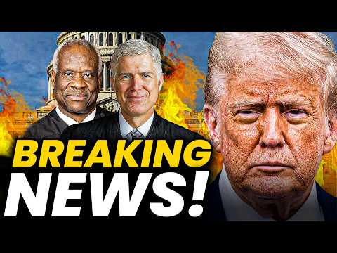 New USA Driving Laws 2026: 10 Traffic Rule Changes Every Driver Must Know