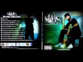 05 - NahueMC - Hip Hop Ft Deivbeat (Hip Hop One ...