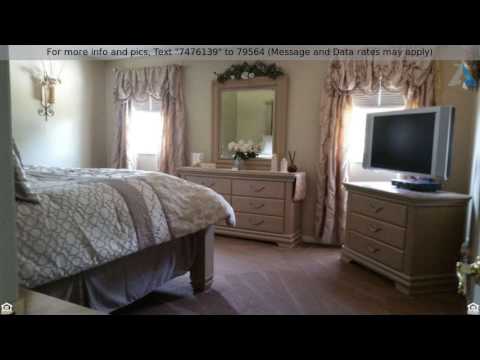 Priced at $479,900 - 14 BRAINTREE CMN, UPPER HOLLAND, PA 19053