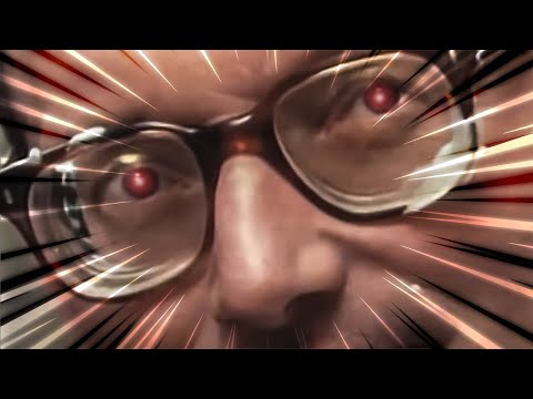 LES BONNES AMBIANCES DE LA BELGIQUE !