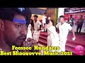 Feessee Hundarra Best Shaggoyye Music 2021