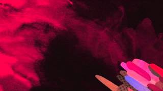 Sailors With Wax Wings -  And clash and clash of hoof and heel