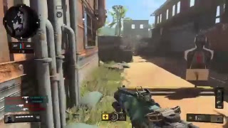 ［BO4］俺最強wwwwwwwwwwwwwwwwwwwwwwwwwwwwwwwwwwwwwwww