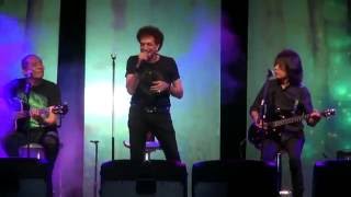 Download lagu GOD BLESS SAKSI GITAR TUA PESTA KETUPAT RAKYAT BOYOLALI mp3