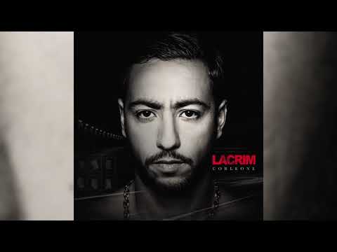 Lacrim - A.W.A feat French Montana [PAROLES]