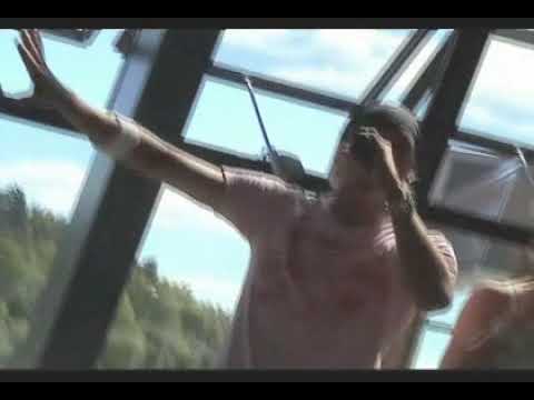 I Promised Myself - Uddevalla