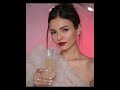 Victoria Justice Best Photos