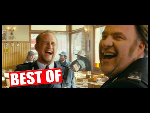 Rien à déclarer (Best Of) [Full HD]