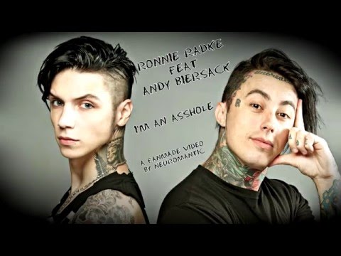 MonikaJabonska594’s Video 135187653381 A2SUPHZuqGA