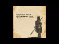 Reckless Kelly - "Ragged As The Road (Live)"