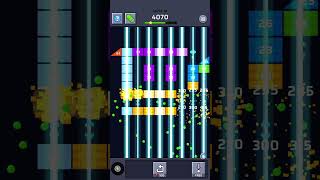 Brick Out   Shoot The Ball