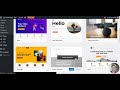 How And Why To Change Your Old WP Theme For Astra WordPress Theme