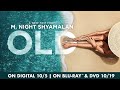 OLD | Trailer | On Digital 10/5 & Blu-ray 10/19