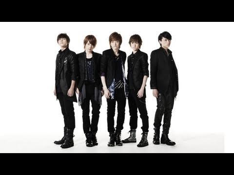 【PV】 Lunatic / SM☆SH