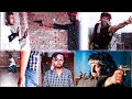 Jeet 1996 Movie Hd Salman Khan Sunny Deol Full Hindi Movie