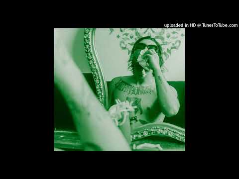 [FREE] IAN x Future x Southside type beat "IMMUNE" (prod.emi)