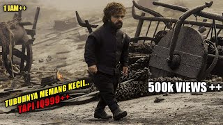 Download lagu GAME OF TRONES FULL EPISODE 1-7 SEASON 7 ‼️ALUR CERITA SERIES HBO 2018 mp3 Download lagu GAME OF TRONES FULL EPISODE 1-7 SEASON 7 ‼️ALUR CERITA SERIES HBO 2018 mp3
