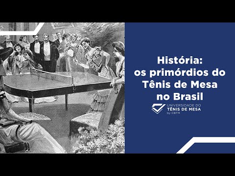 UniTM | Lançamento do curso de história com Gustavo Yokota