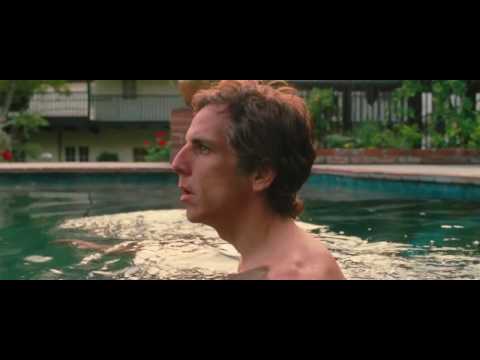 Greenberg - Official Trailer (HD)