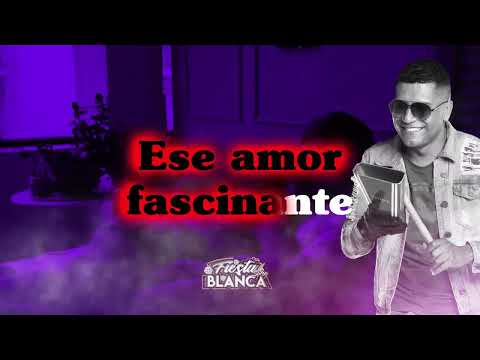 Siempre Seré - Tito Rojas Letra Video Lyric Dj Holmes