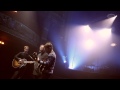 Studio Brussel: The National - I Need My Girl (Live & acoustic)