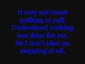 Drake - Forever ft. Kanye West, Lil Wayne, Eminem ...