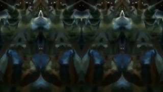 Depeche Mode   Macro