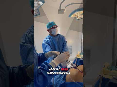 Alejandro López Ortega-37