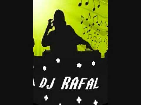 Dj Rafal - April Mix 2013