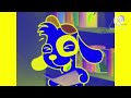 Preview 2 Doki Hasta Mañana Effects