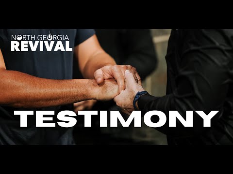 Witness21 Editor  2024 11 21