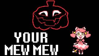 Cover art for MAD DUMMY ZONE