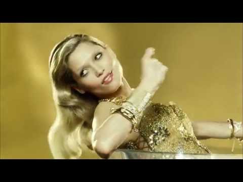 Lady Million Eau my gold! Paco Rabanne | Parfümerie Pieper